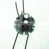Triac Dimmable Pass EMC Hight Compatible 5W MR16 LED Driver 12V thumbnail-4