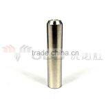 Collet for Welding Tig Torch QQ200A QQ300A