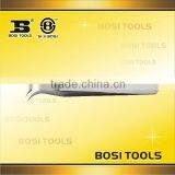 Professional Tweezer With High Quality