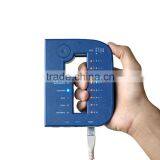 RJ45 RJ11 USB Network Cable Tester thumbnail-1