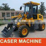 CASER ZL10F With CE thumbnail-1