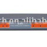 GPRS GSM FCT thumbnail-4