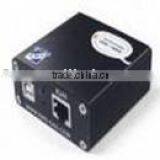 Sws-sag Box,unlock for Sagem,repair Sagem,unlocking Mobile Phone