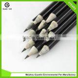 Drawing Writing Black Standard 2B Sketch Pencil thumbnail-6
