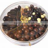 Tafe Chocolate Covered Mix Dragee 225 g - 1139 Code thumbnail-1