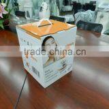 Beauty Machine RF Skin Lifting Equipment thumbnail-5