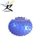 Hand Massage Ball thumbnail-1