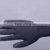 Coated Glove Primary Goal High Quality pu Glove thumbnail-4