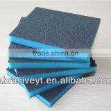 Abrasive Sanding Block thumbnail-1