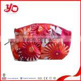 Cutom Promotional Nivea Cosmetic Bag,hanging Nivea Cosmetic Bag thumbnail-2