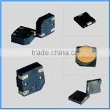 High Quality Cheap 3v Mini Smd Buzzer thumbnail-5