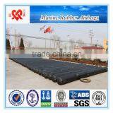 Chinese Ship Launching/lifting Rubber Marine Airbag With Fast Delivery thumbnail-6