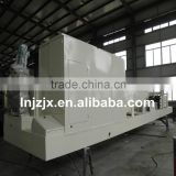 China Steel Arch Roof Sheet Roll Forming Machine