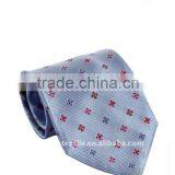 Fashion Silk Tie thumbnail-1
