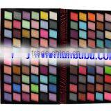 Hot Selling 120 Colors Makeup Eyeshadow Fashion Eye Shadow