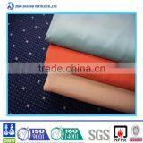 100% Inherently Flame Retardant Hospital Fabric Shandong Home Textiles thumbnail-3