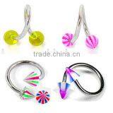 Nose Jewelry thumbnail-1