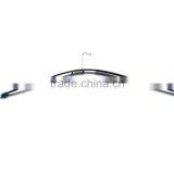 Transit V348 Auto Genuine Hand Brake Cable Rear Left JMC QINGLING Pick up Truck Spare Parts thumbnail-2