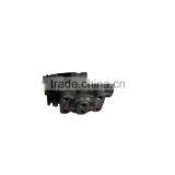 Brake Slave Cylinder Front Left Front Without Screws 600P Chongqing Auto Parts JMC Qingling Light Truck thumbnail-1