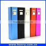 Popular Cheapest Mini Car Power Bank thumbnail-4