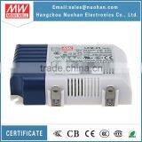 Mean Well 25W 900mA Multiple LED Power Supply Multiple LED Driver 25w 900mA thumbnail-5