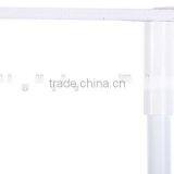 ABS Plastic Promotion Table thumbnail-6