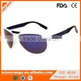 Custom Made Sunglasses Advertising Sunglasses Sports Sunglasses thumbnail-1