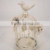 Metal Wire Candle Holder,metal Candle Holder,metal Tealight Candle Holder thumbnail-1