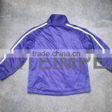 Tracksuits thumbnail-3