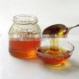 Fresh Bulk Europe Honey for Sale thumbnail-2