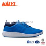 China Shoe Manufacturer Athletic Gym Shoe Strong Sport Shoes New Model Sport Shoes In Low Price