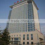 Laizhou Kaijian Installation Engineering Co., Ltd. company overview - view 3 thumbnail