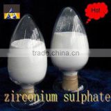 hot sale zirconium sulfate for TiO2 coating
