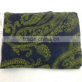 Wholesale Goods From China Scarf Knitting Machine thumbnail-2