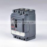 Hot sale! circuit breaker manufacturer Mccb 100amp