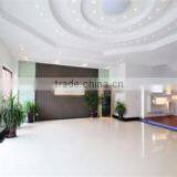 Ningbo Technic Lighting Co., Ltd. company overview - view 3 thumbnail