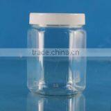 30ml Clear Glass Jar for Honey thumbnail-1