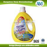 High Quality 6L Wholesale Amaze Laundry Detergent Slogans thumbnail-2