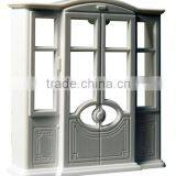 latest cabinet, 2015,.scale model design of house, plastic cabinet in model, architectural sclae models cabinet,new