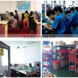 Guangzhou Seko Lighting Technology Co., Ltd. company overview - view 3 thumbnail