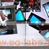 32 Real Points 52" Infrared Touch Frame