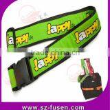 Hot Sell Straps for Luggage