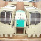 ANON Rice Bran Removing Machine thumbnail-2