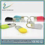 2016 for Android 4.3 and IOS 7.0 Above System Wireless Bluetooth Key Finder thumbnail-3