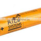 High Energy Density A123 System LiFePO4 32113 Battery Cell thumbnail-2