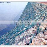 Gabion Wire Mesh