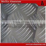 Alu Composite Panel Price_aluminium Sheet_aluminium Cladding Sheet Prices