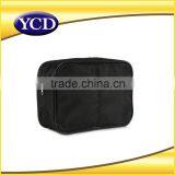 Brand New China Cosmetic Bags thumbnail-5