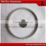 Building Material Extrusion Profiles_light Box Profile thumbnail-1