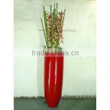 Artificial Flower Decoration 1677